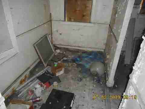 3315 Cortland (17)_m.jpg